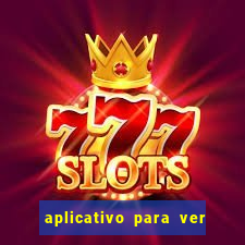 aplicativo para ver fps no pc